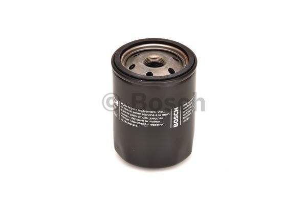 Filtr oleju BOSCH 0 451 103 109
