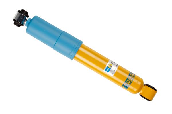 Amortyzator BILSTEIN 24-114653