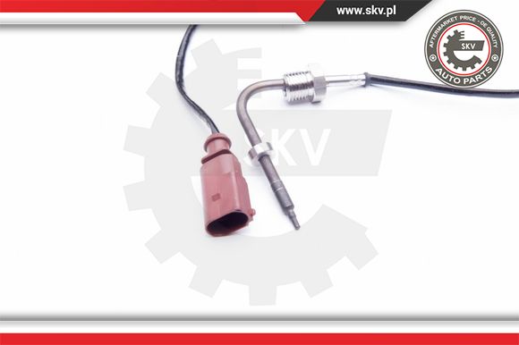 Czujnik temperatury spalin ESEN SKV 30SKV002