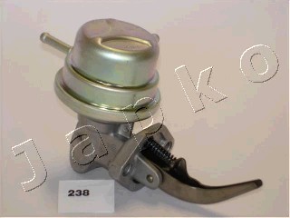 Pompa paliwa JAPKO 05238