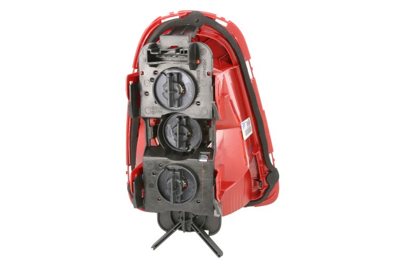 Lampa tylna zespolona ABAKUS 882-1908R-AQ-YR