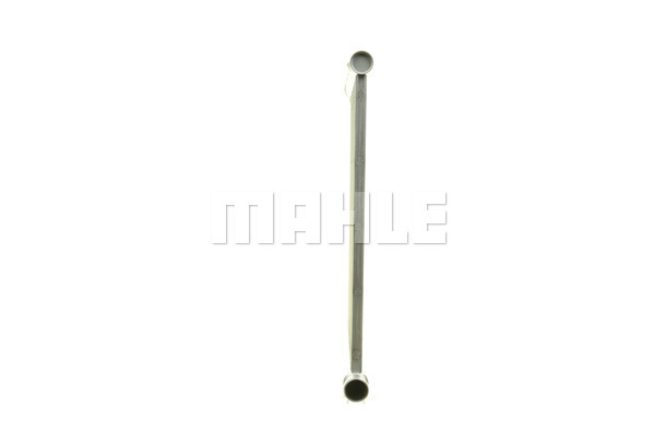 Chłodnica MAHLE CR 1124 000P