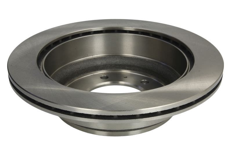 Tarcza hamulcowa ABE C49001ABE