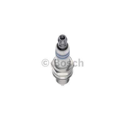 Świeca zapłonowa BOSCH 0 242 140 519