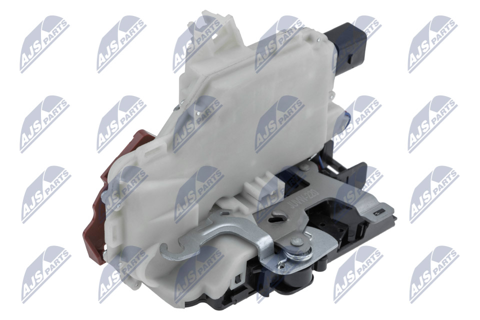 Zamek drzwi NTY EZC-VW-220