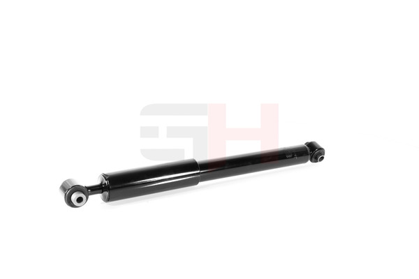 Amortyzator GH GH-331923