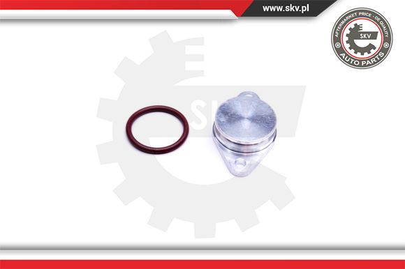 ESEN SKV 49SKV572