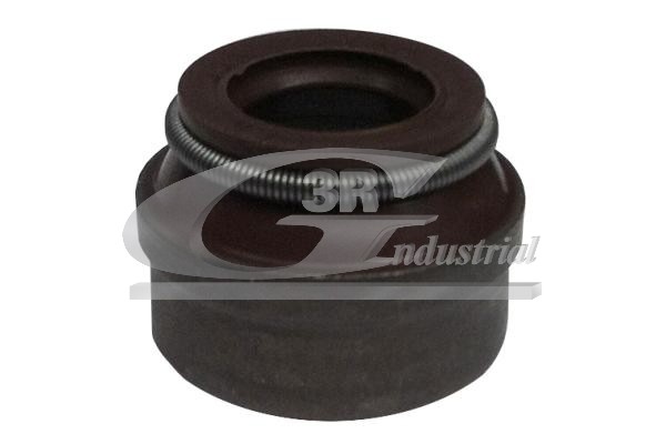 Uszczelniacz trzonka zaworu 3RG 80133