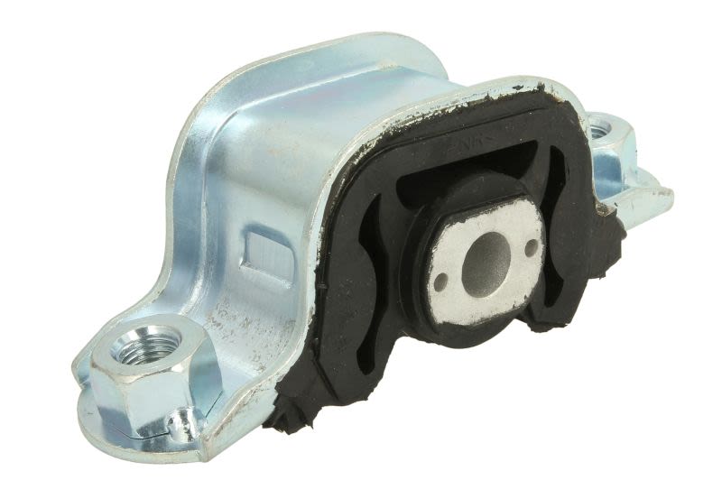 REINHOCH RH11-1000