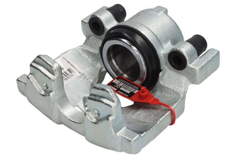 Zacisk hamulca LAUBER 77.5376