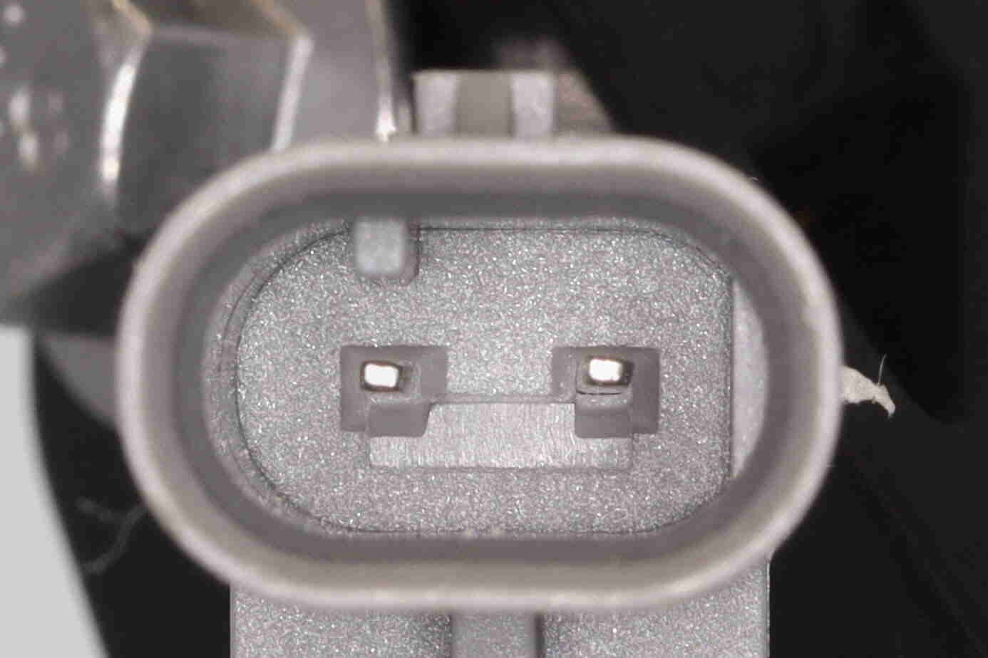 Korpus termostatu VEMO V25-99-0021