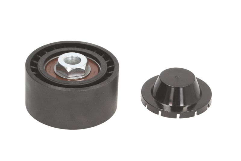 Rolka napinacza paska osprzętu BTA E2R5603BTA