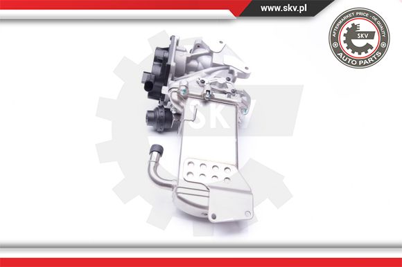 Zawór EGR ESEN SKV 14SKV153