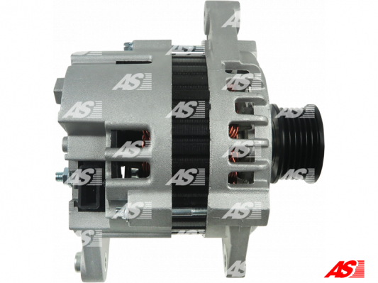 Alternator AS-PL A1005