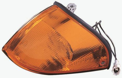 Lampa kierunkowskazu ABAKUS 218-1516L-AE-Y