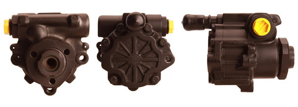 Pompa wspomagania DRI 715520290