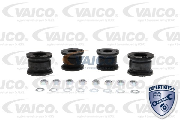 Zestaw naprawczy łącznika stabilizatora VAICO V30-0776