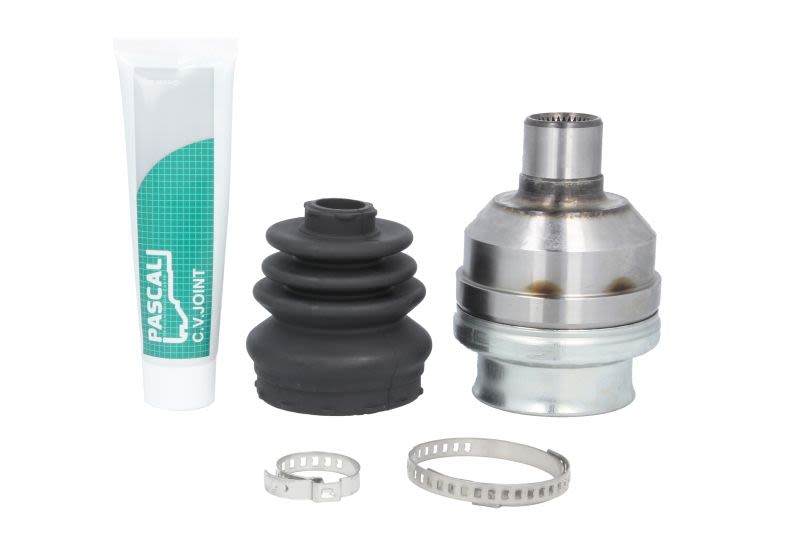 Przegub PASCAL G8X001PC