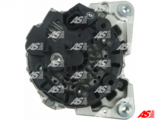 Alternator AS-PL A0474