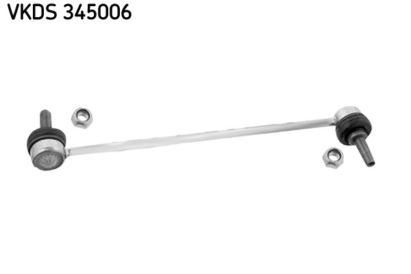 Łącznik stabilizatora SKF VKDS 345006