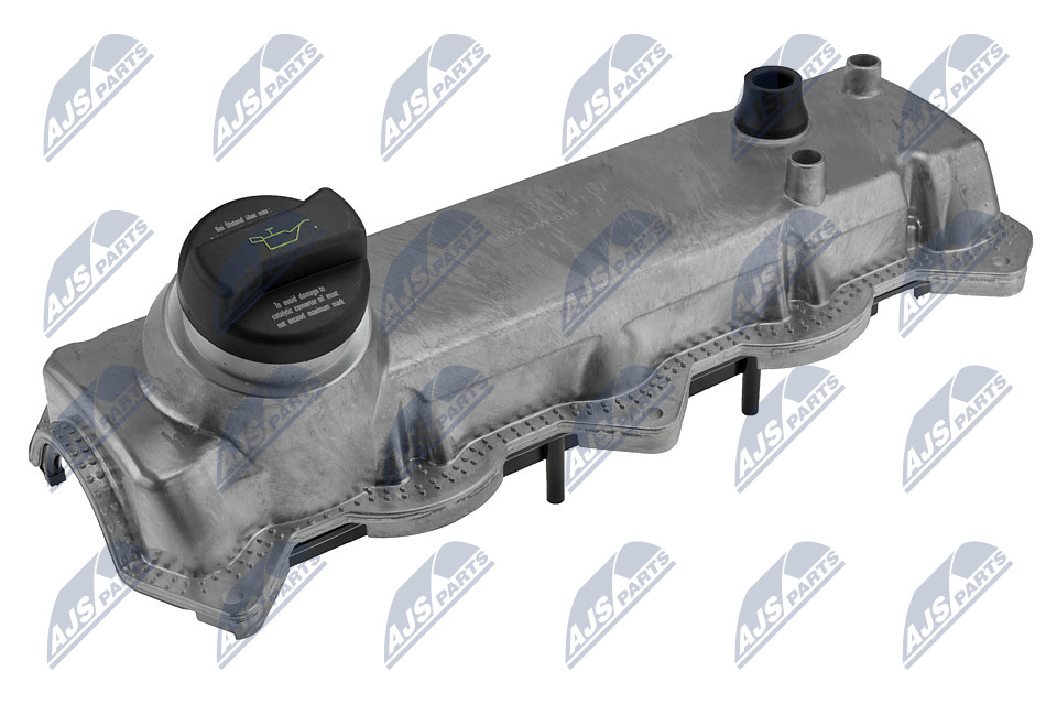Pokrywa zaworów NTY BPZ-VW-018
