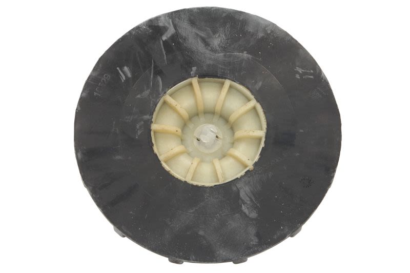 Dystans gumowy MAGNUM TECHNOLOGY A8R006MT