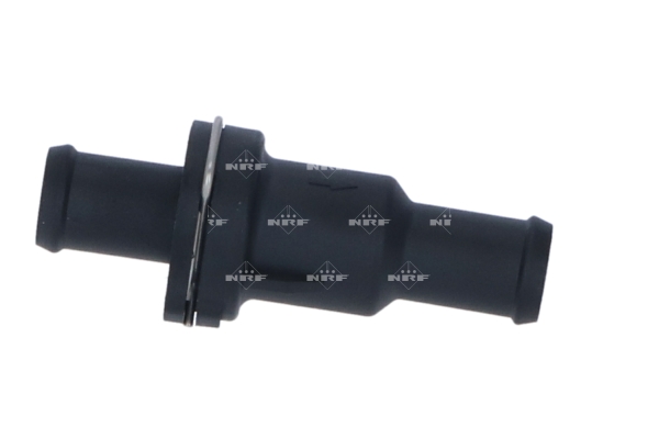 Termostat NRF 725166
