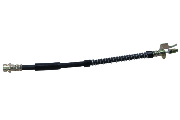 Przewód hamulcowy elastyczny MAXGEAR 52-0451