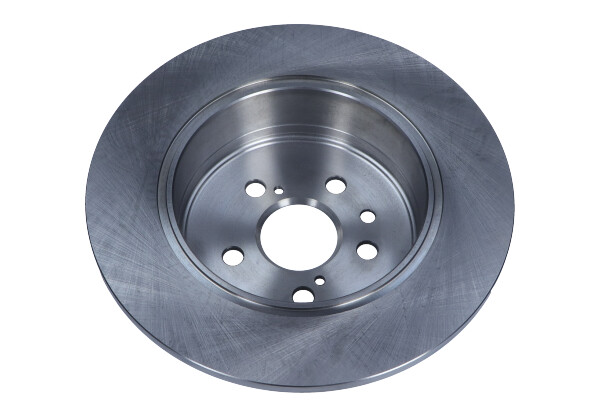 Tarcza hamulcowa MAXGEAR 19-1227