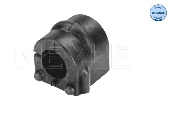 Guma stabilizatora MEYLE 614 035 0030