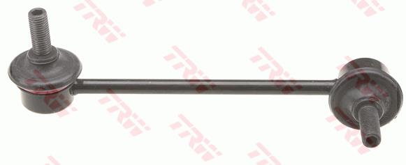 Łącznik stabilizatora TRW JTS1090