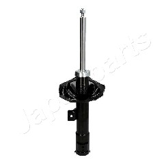 Amortyzator JAPANPARTS MM-50084