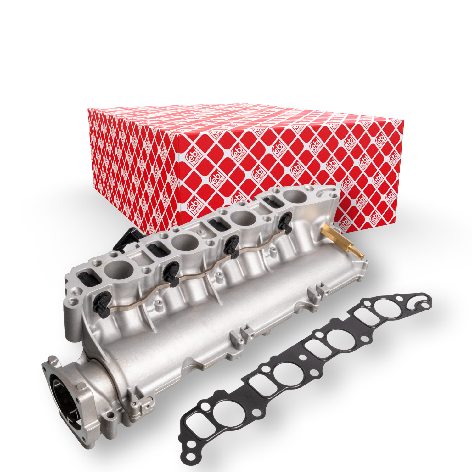 Kolektor ssący FEBI BILSTEIN 39730