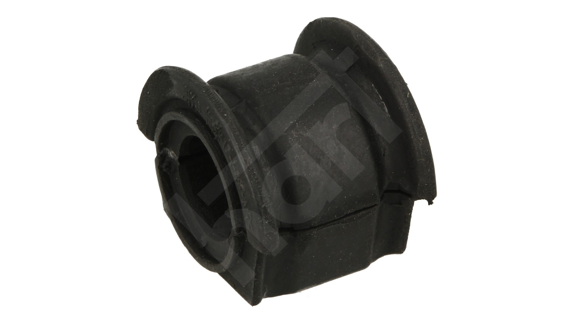 Guma stabilizatora HART 463 181