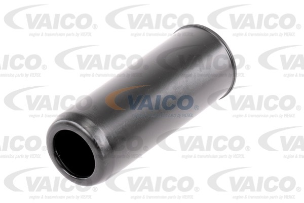 Osłona  miecha powietrznego VAICO V10-6438