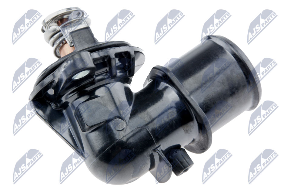 Termostat, środek chłodzący NTY CTM-CH-022