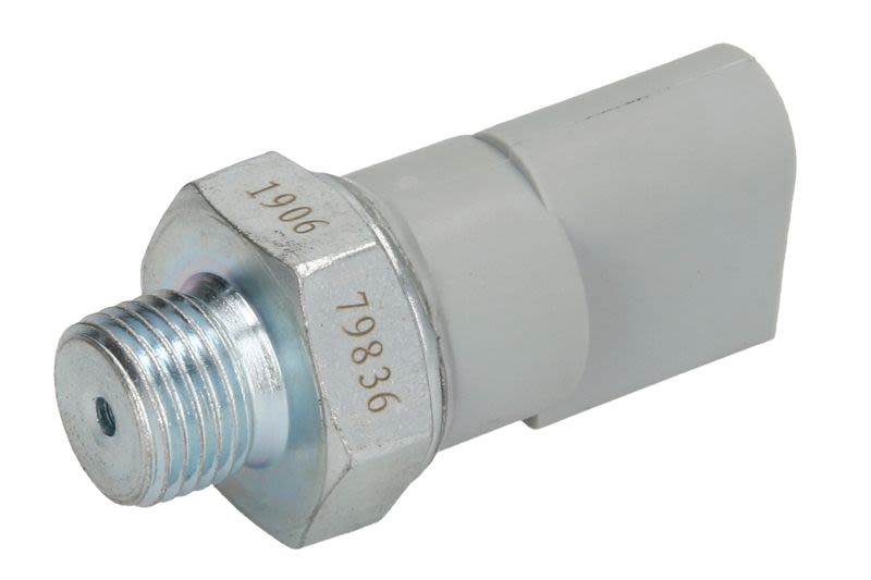 Czujnik ciśnienia oleju DT SPARE PARTS 4.62939