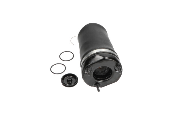 Poduszka powietrzna, zawieszenie KAVO PARTS SAS-10004