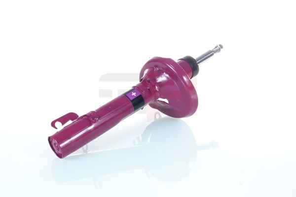 Amortyzator GH GH+324710