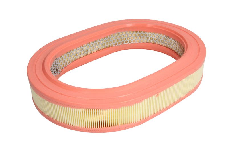 Filtr powietrza JC PREMIUM B25012PR
