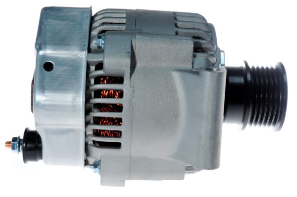 Alternator HELLA 8EL 011 710-861