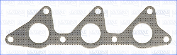 Uszczelka kolektora wydechowego AJUSA 13036500