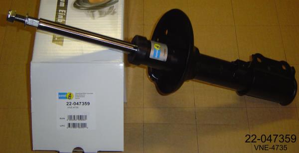 Amortyzator BILSTEIN 22-047359
