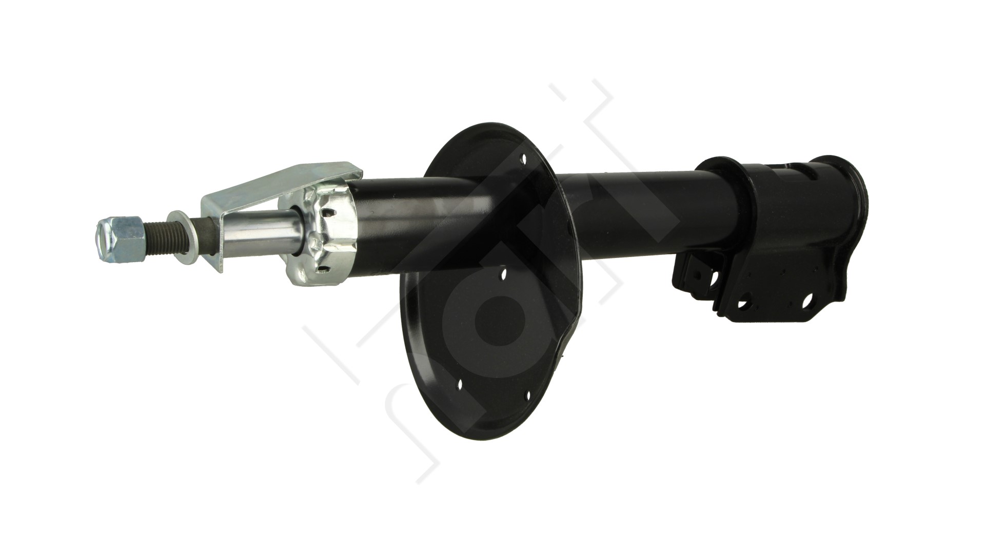 Amortyzator HART 806 411