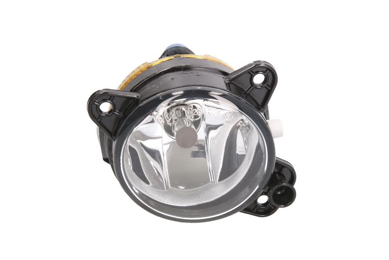 Lampa przeciwmgielna przednia HELLA 1N0 271 247-421