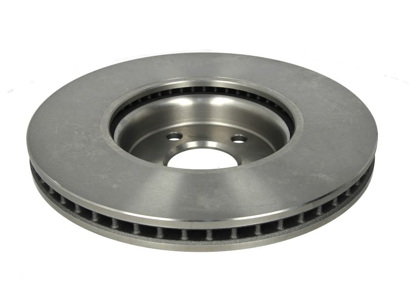 Tarcza hamulcowa ABE C3A034ABE