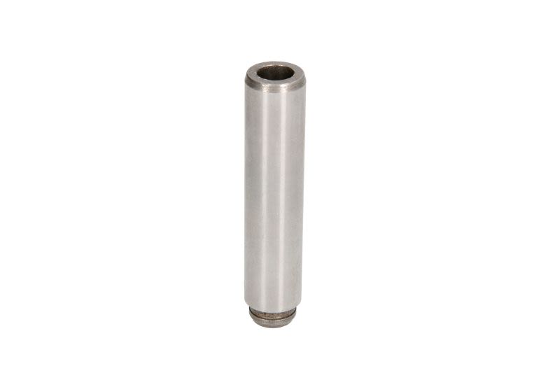 Prowadnica zaworowa TRW ENGINE COMPONENT 81-12005