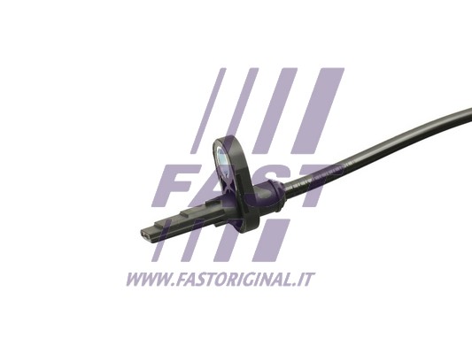 Czujnik prędkości obrotowej koła FAST FT80414