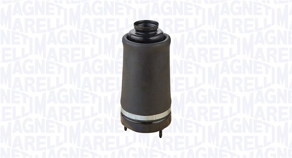 Amortyzator MAGNETI MARELLI 350601300002