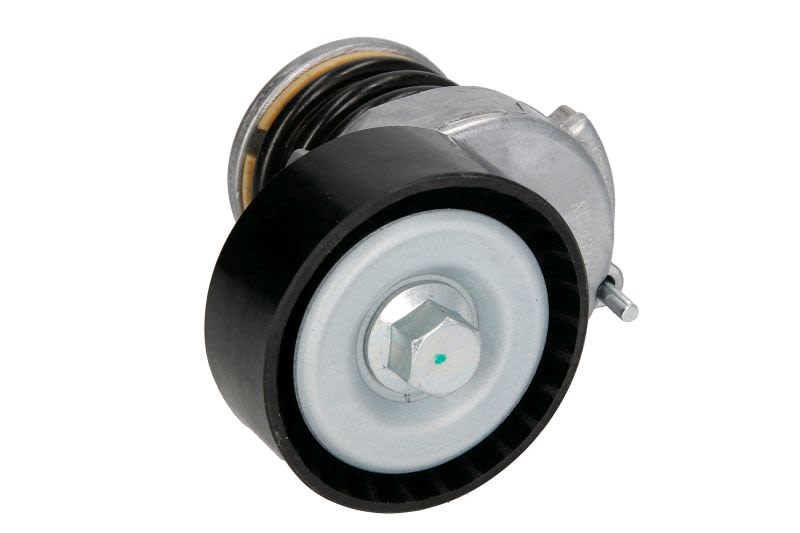 Napinacz paska osprzętu BTA E3W0005BTA